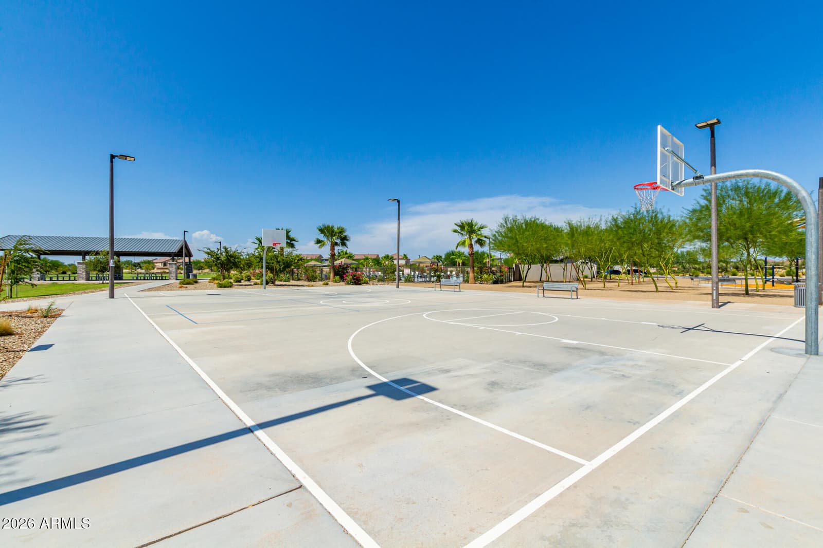 5607 N 87th Drive, Glendale, AZ 85305 — photo 58 of 65