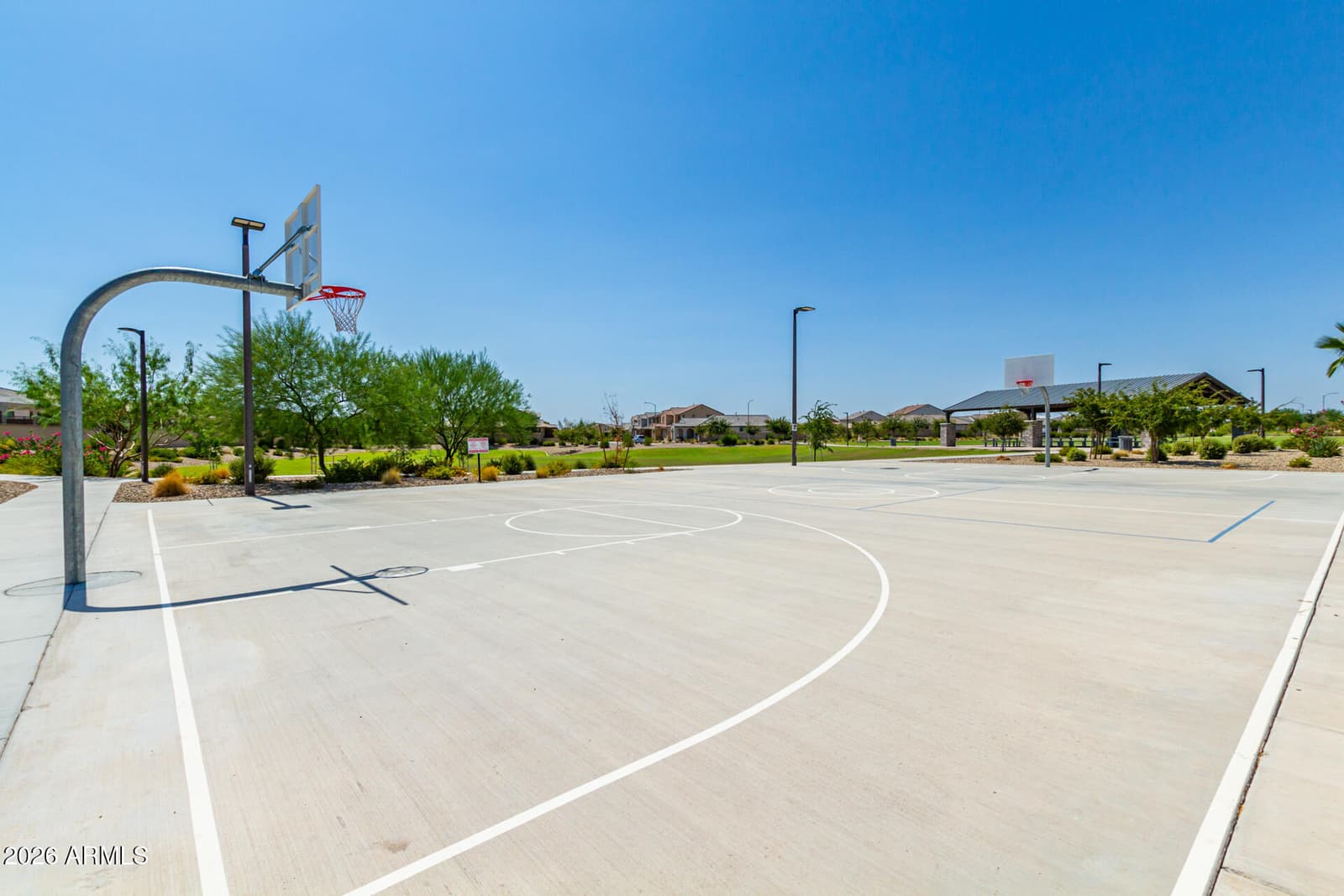 5607 N 87th Drive, Glendale, AZ 85305 — photo 59 of 65