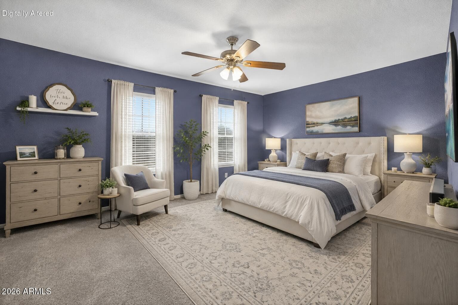 6558 S Granada Drive, Tempe, AZ 85283 — photo 22 of 46