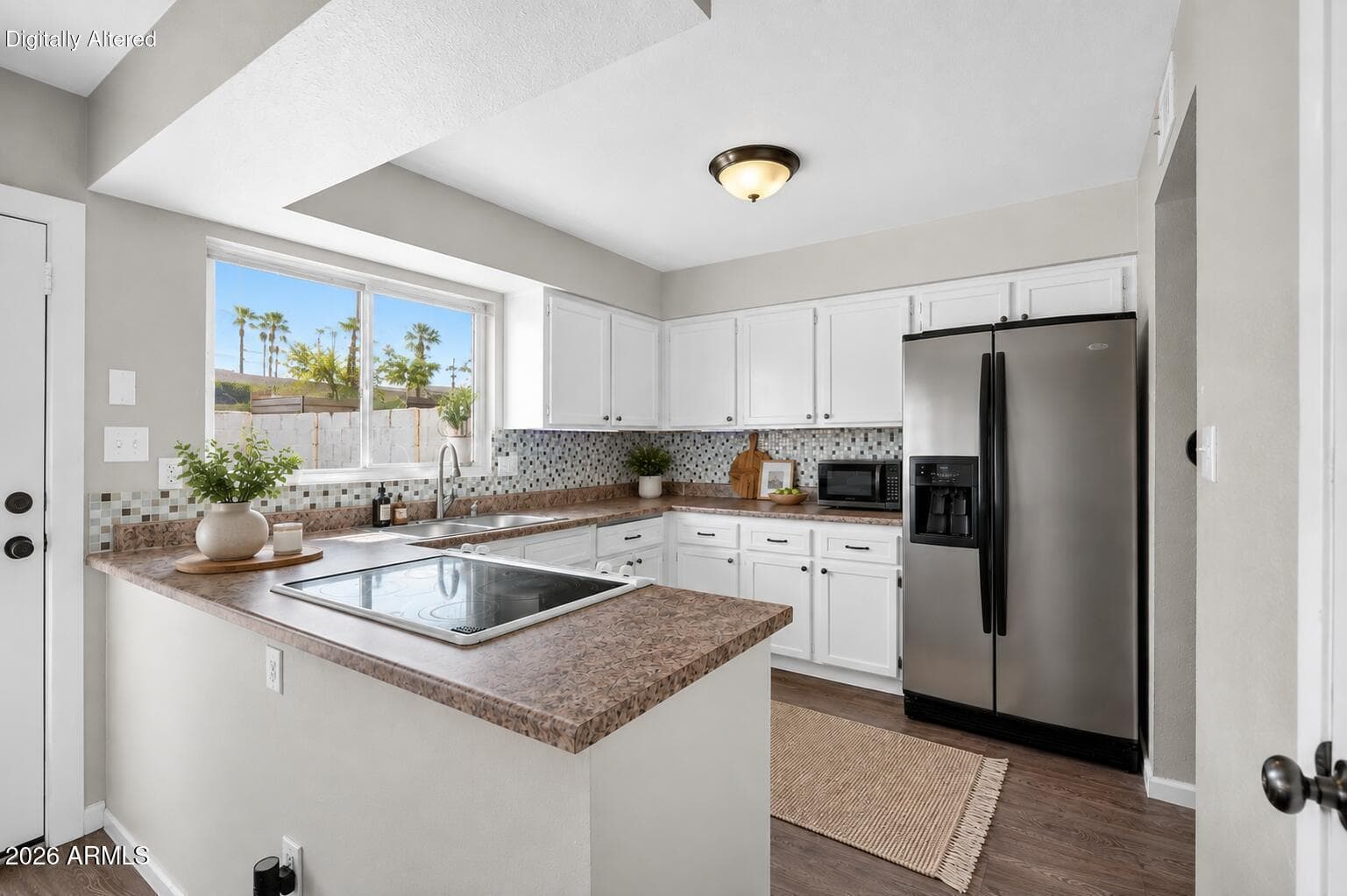 6558 S Granada Drive, Tempe, AZ 85283 — photo 12 of 46