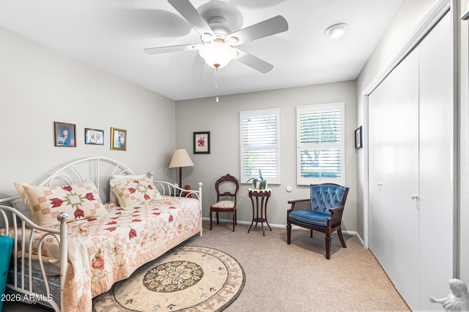 10016 W Hawthorn Drive, Sun City, AZ 85351 — photo 15 of 27