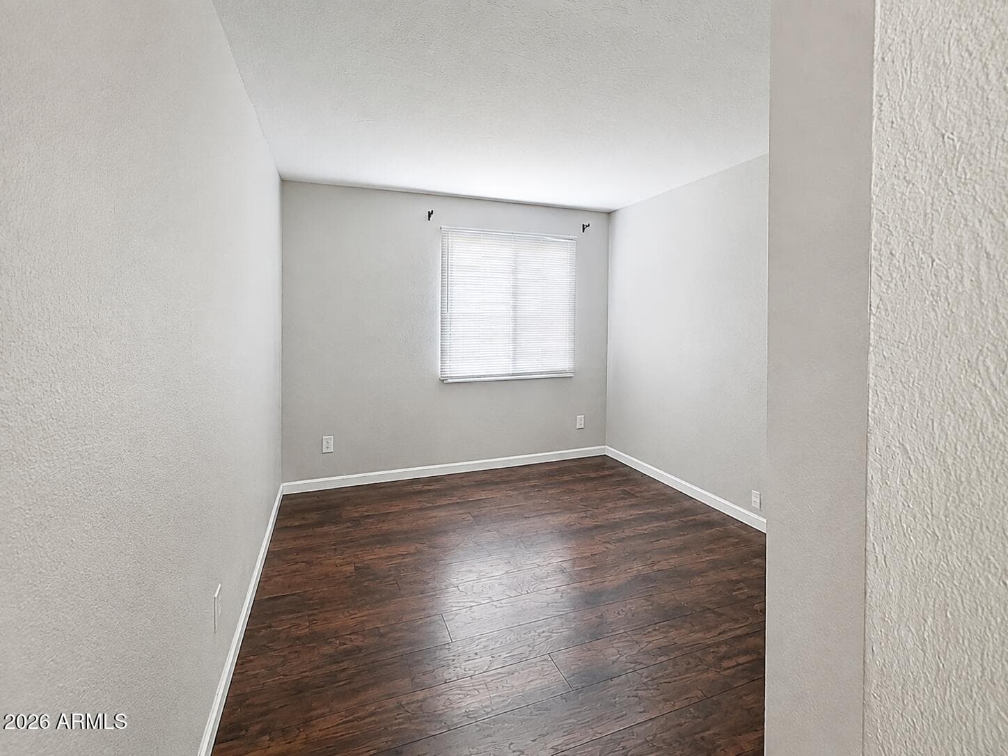 3646 N 67th Avenue 75, Phoenix, AZ 85033 — photo 10 of 20