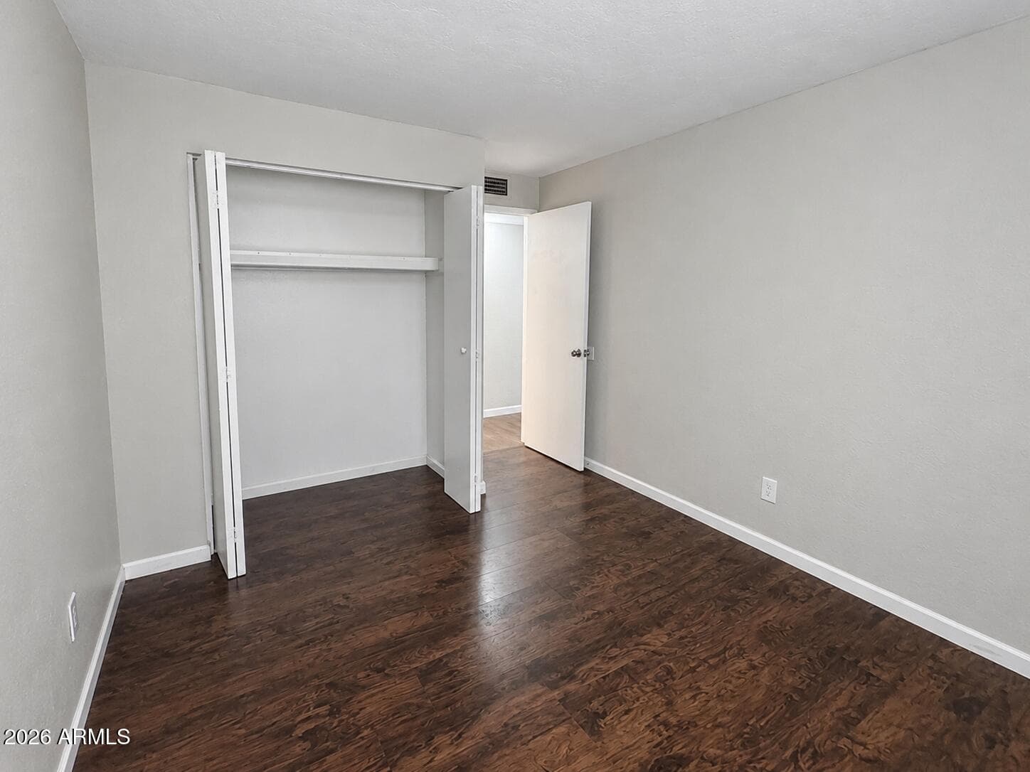 3646 N 67th Avenue 75, Phoenix, AZ 85033 — photo 11 of 20
