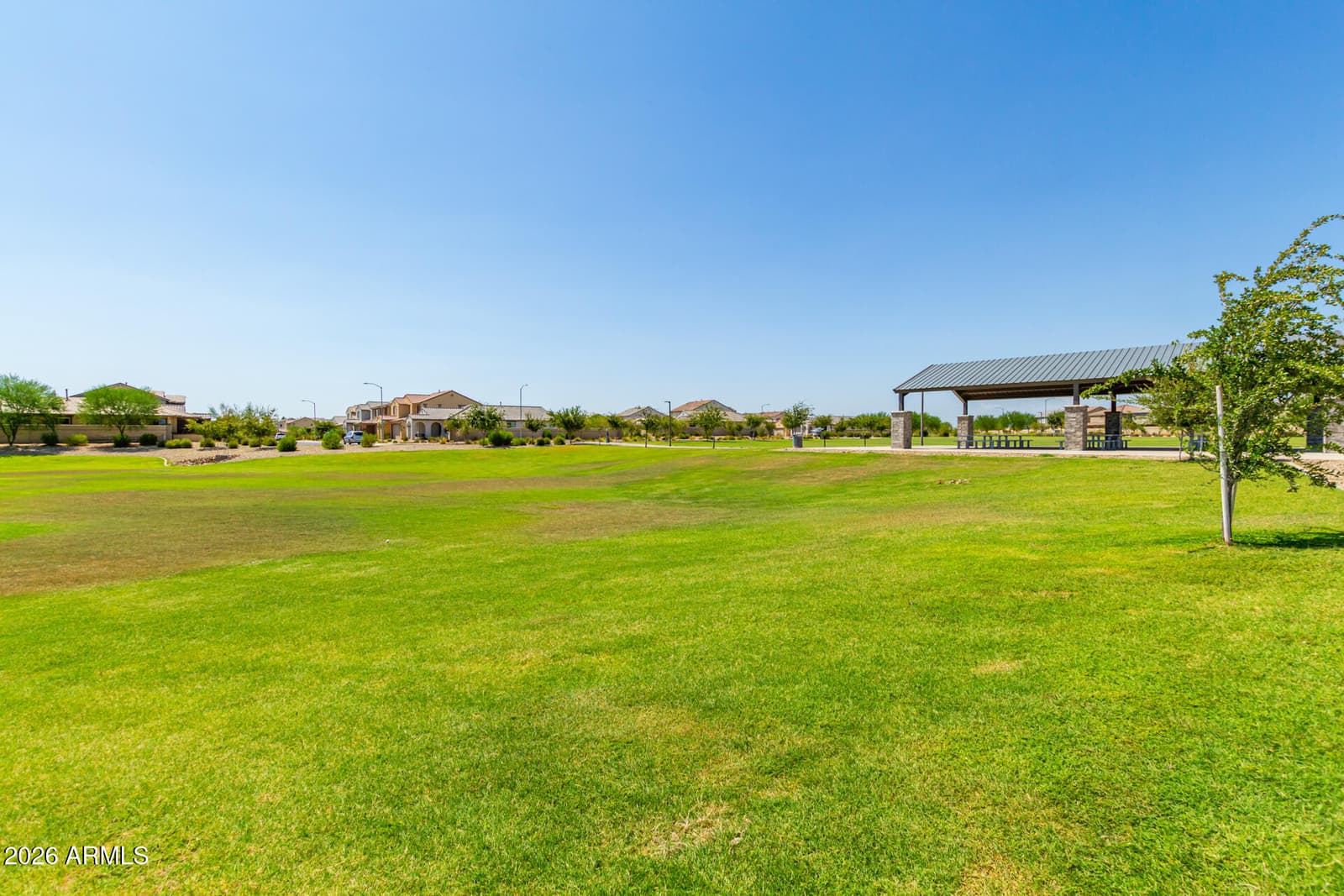 5607 N 87th Drive, Glendale, AZ 85305 — photo 63 of 65