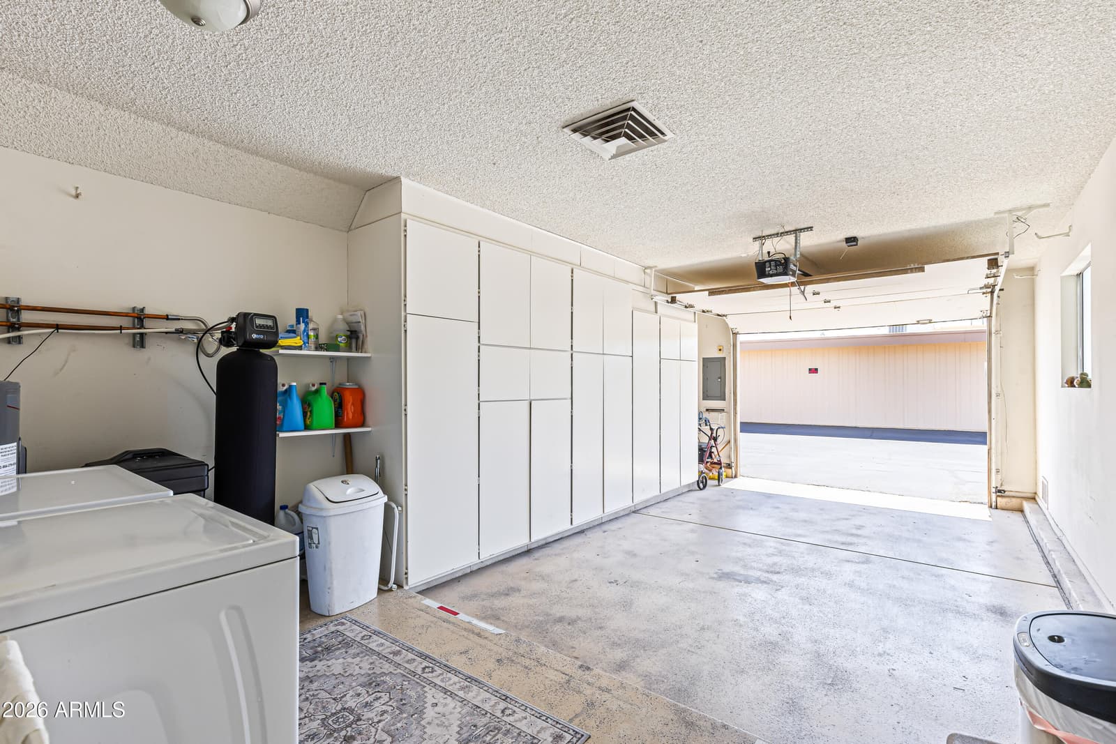 10016 W Hawthorn Drive, Sun City, AZ 85351 — photo 18 of 27