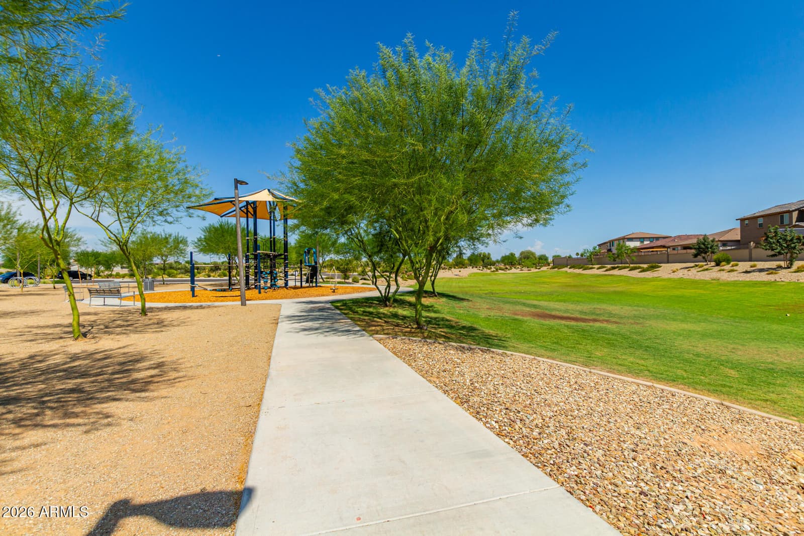 5607 N 87th Drive, Glendale, AZ 85305 — photo 64 of 65