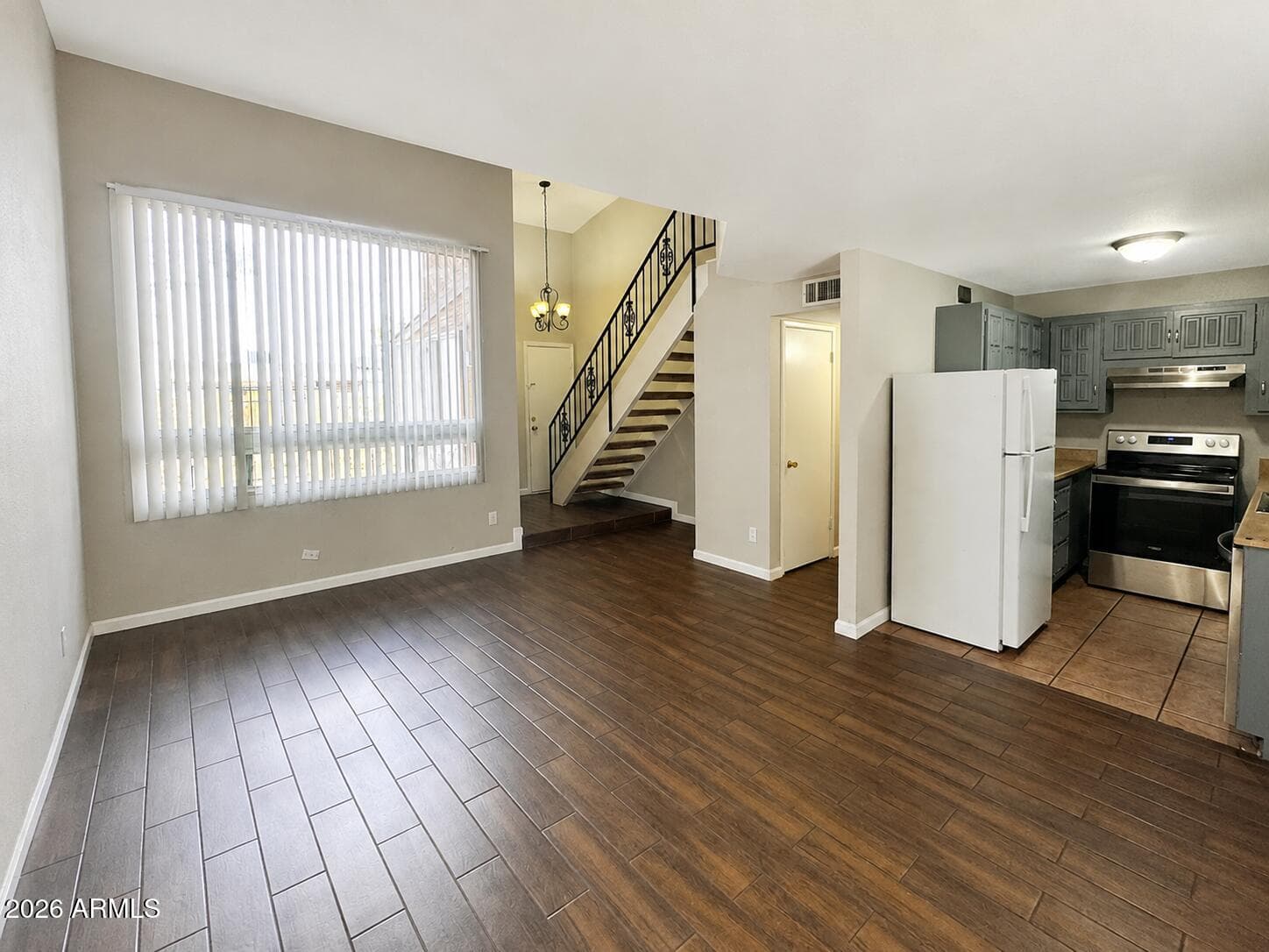 3646 N 67th Avenue 75, Phoenix, AZ 85033 — photo 5 of 20