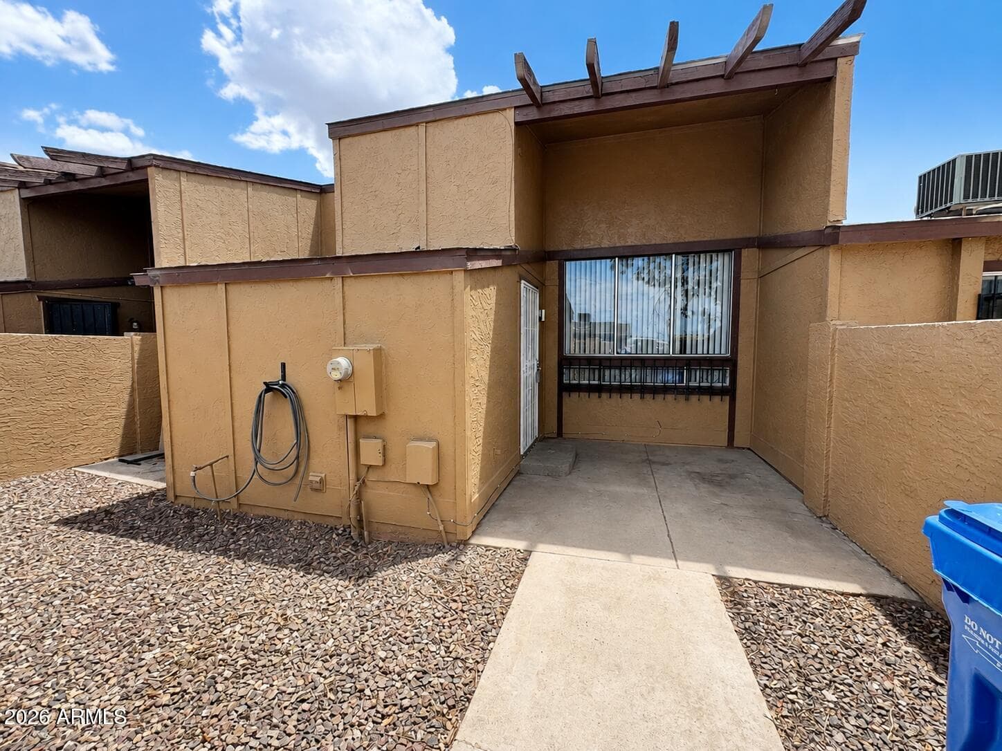 3646 N 67th Avenue 75, Phoenix, AZ 85033 — photo 1 of 20