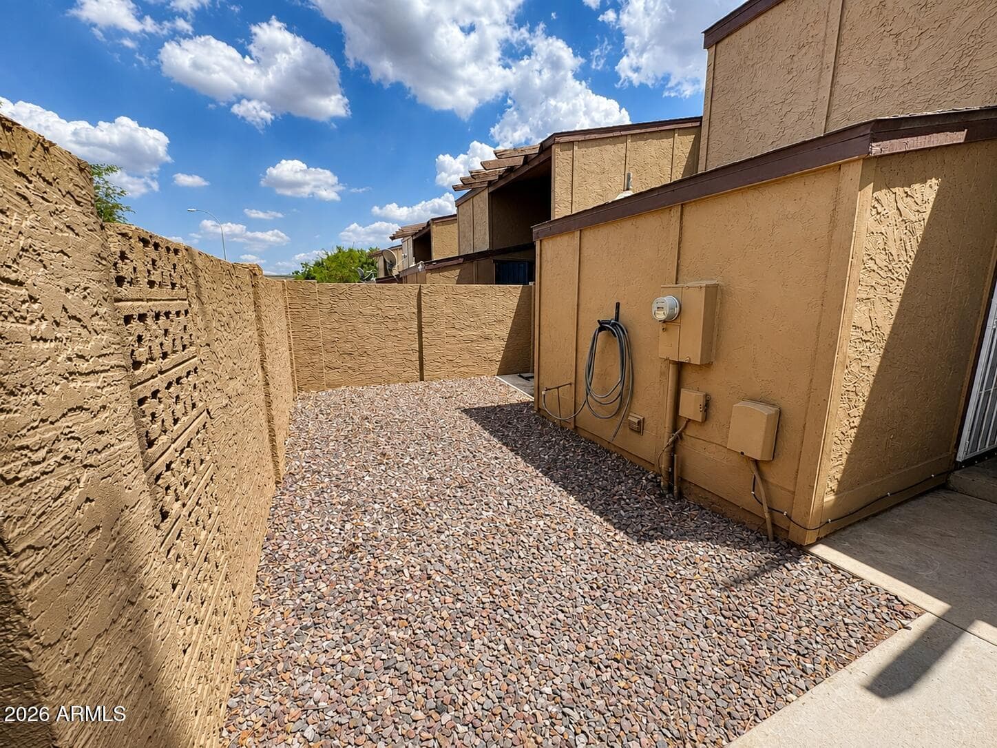 3646 N 67th Avenue 75, Phoenix, AZ 85033 — photo 2 of 20