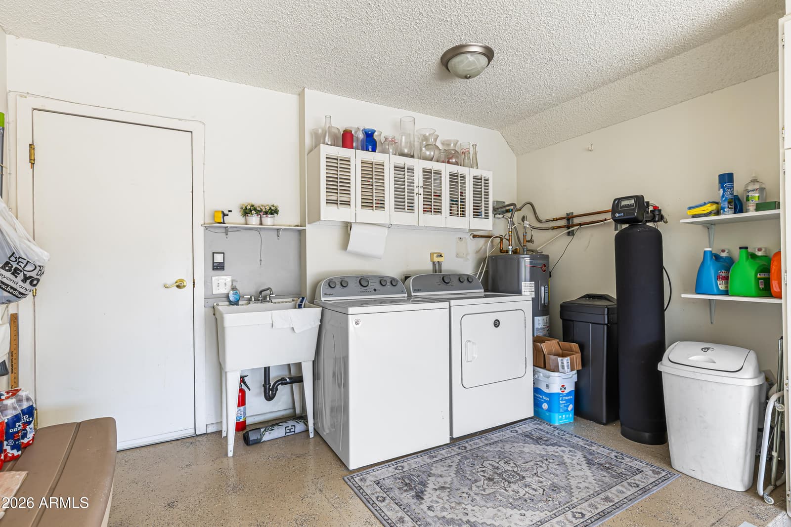 10016 W Hawthorn Drive, Sun City, AZ 85351 — photo 17 of 27