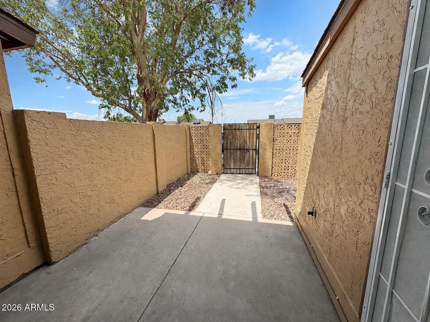 3646 N 67th Avenue 75, Phoenix, AZ 85033 — photo 3 of 20