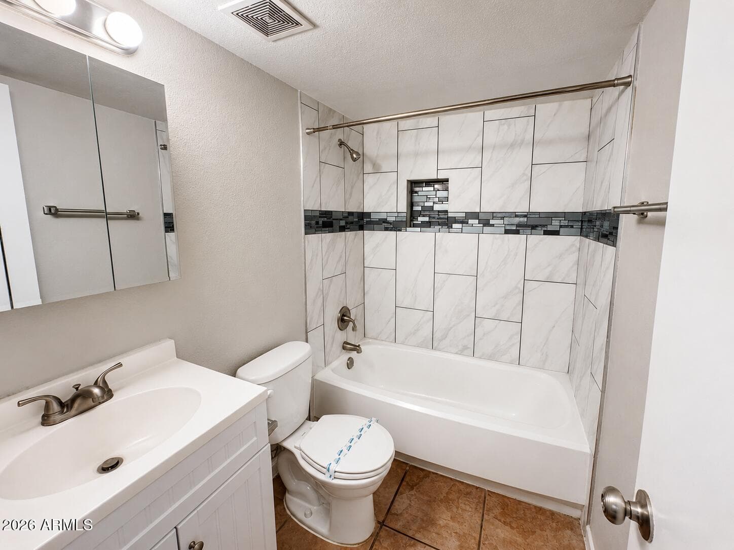 3646 N 67th Avenue 75, Phoenix, AZ 85033 — photo 12 of 20