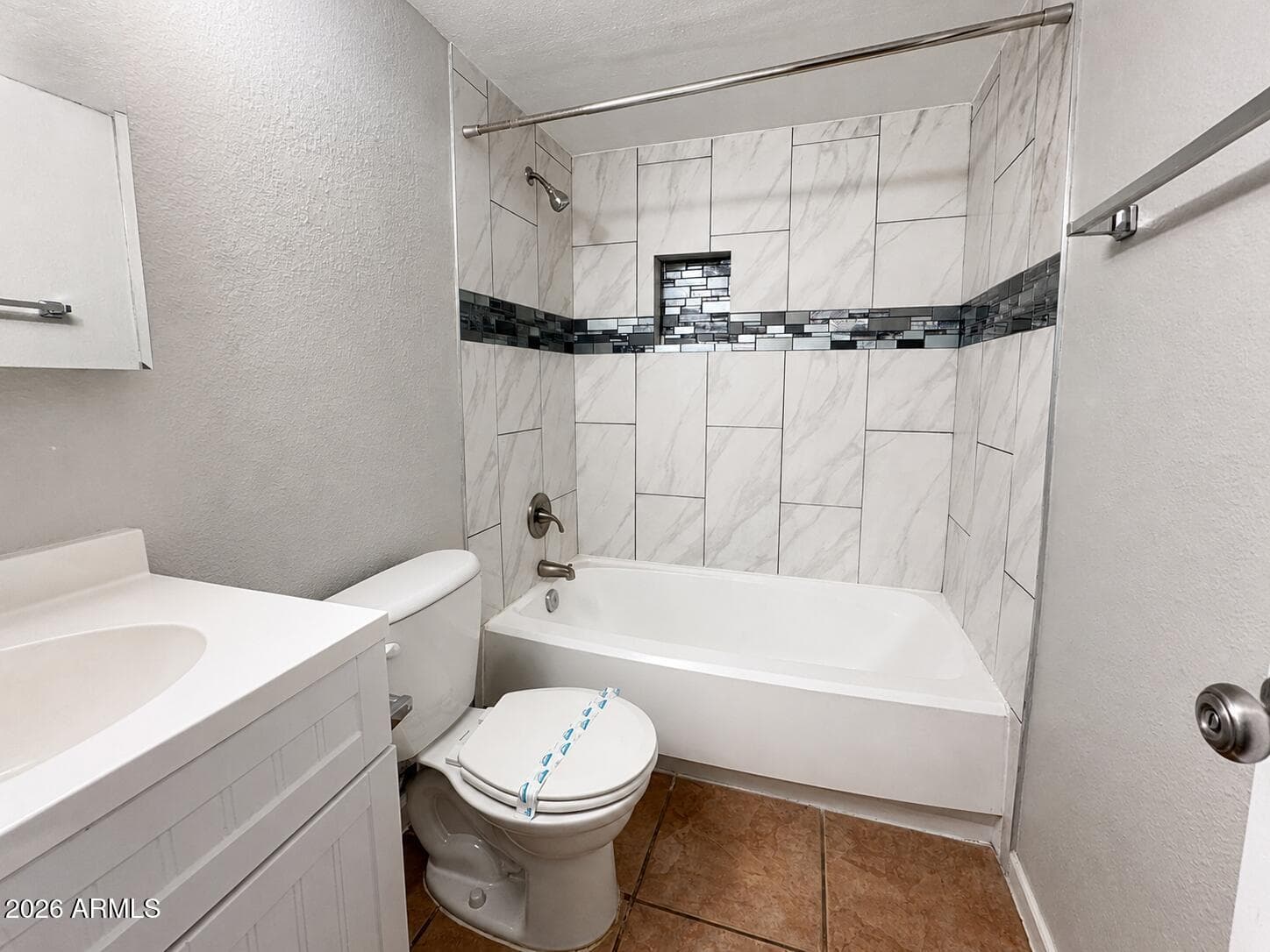 3646 N 67th Avenue 75, Phoenix, AZ 85033 — photo 13 of 20