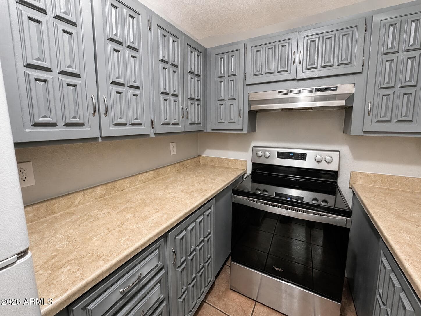 3646 N 67th Avenue 75, Phoenix, AZ 85033 — photo 7 of 20