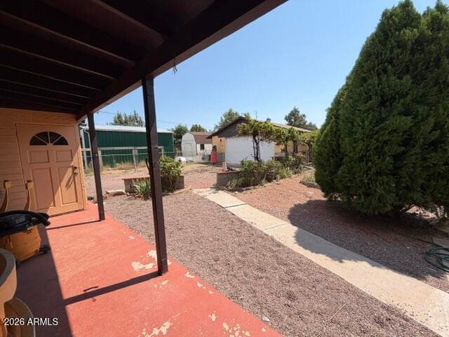 8080 W Barranca Road, Payson, AZ 85541 — photo 41 of 41
