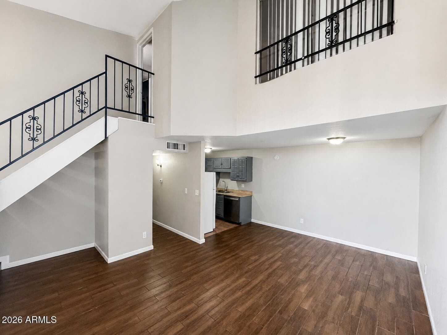 3646 N 67th Avenue 75, Phoenix, AZ 85033 — photo 4 of 20