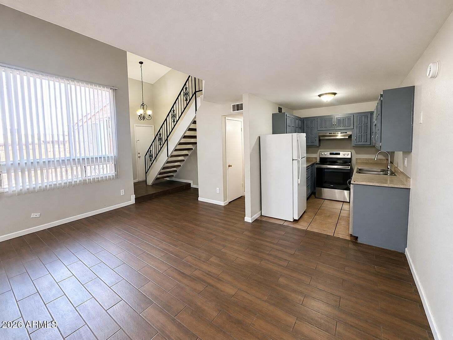 3646 N 67th Avenue 75, Phoenix, AZ 85033 — photo 6 of 20