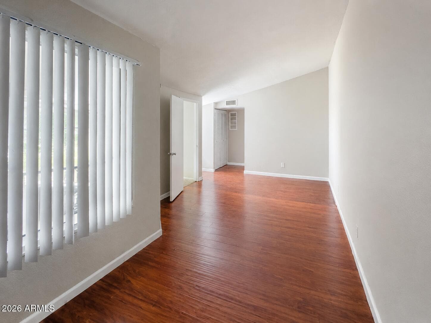 3646 N 67th Avenue 75, Phoenix, AZ 85033 — photo 14 of 20