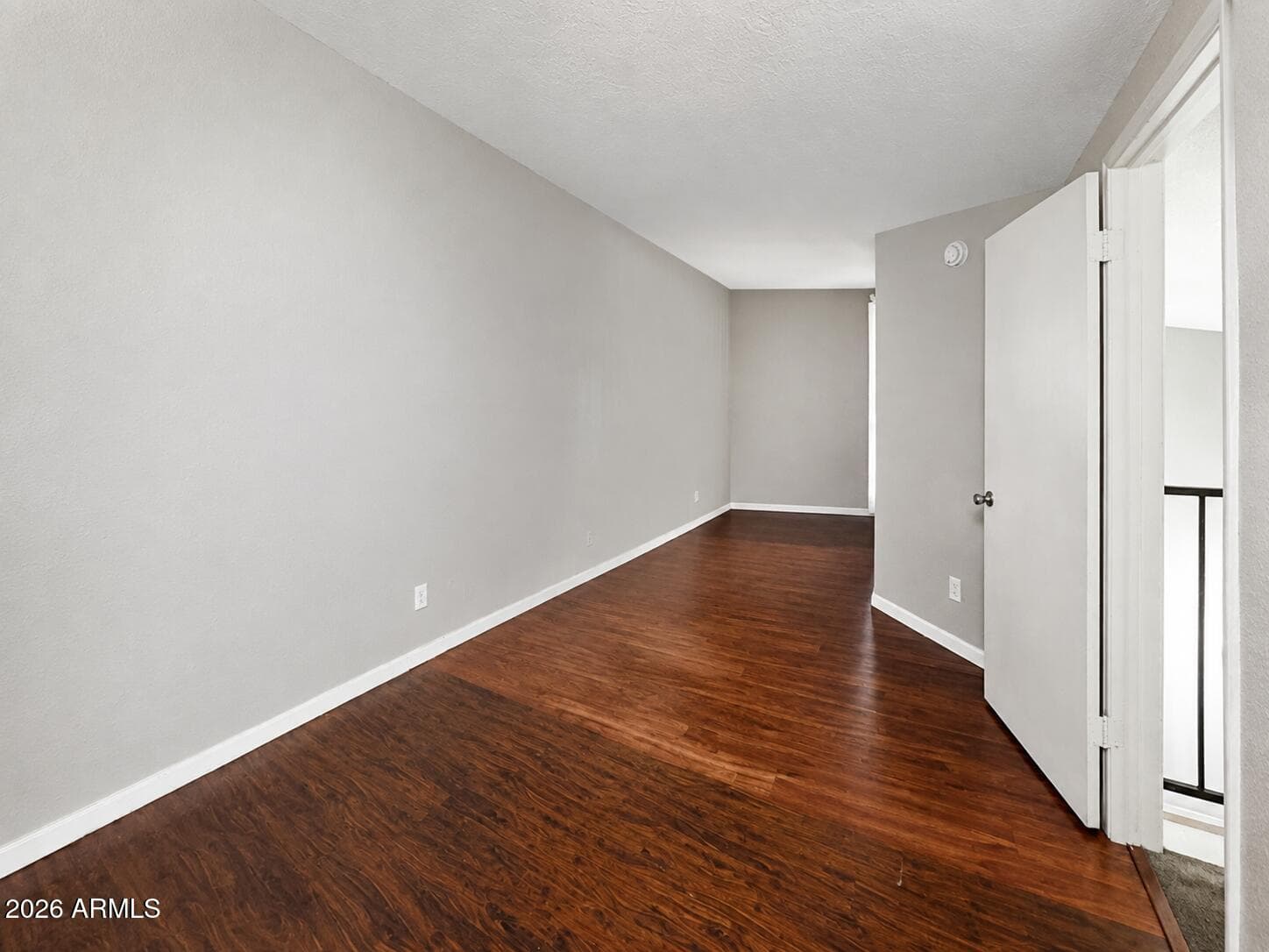 3646 N 67th Avenue 75, Phoenix, AZ 85033 — photo 15 of 20