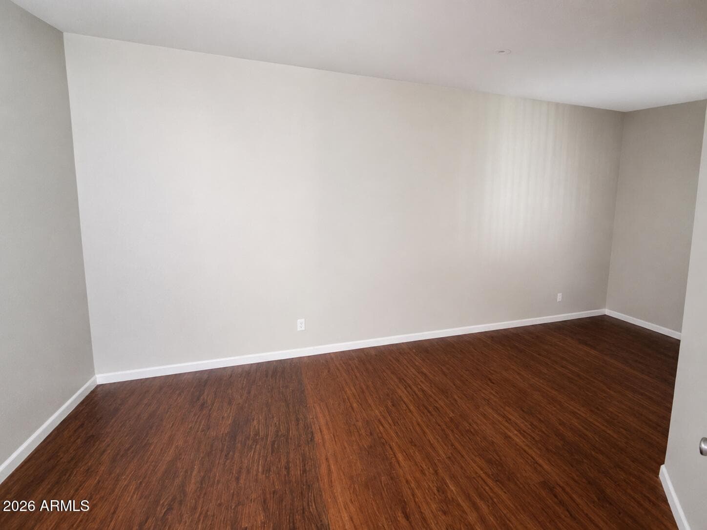 3646 N 67th Avenue 75, Phoenix, AZ 85033 — photo 16 of 20