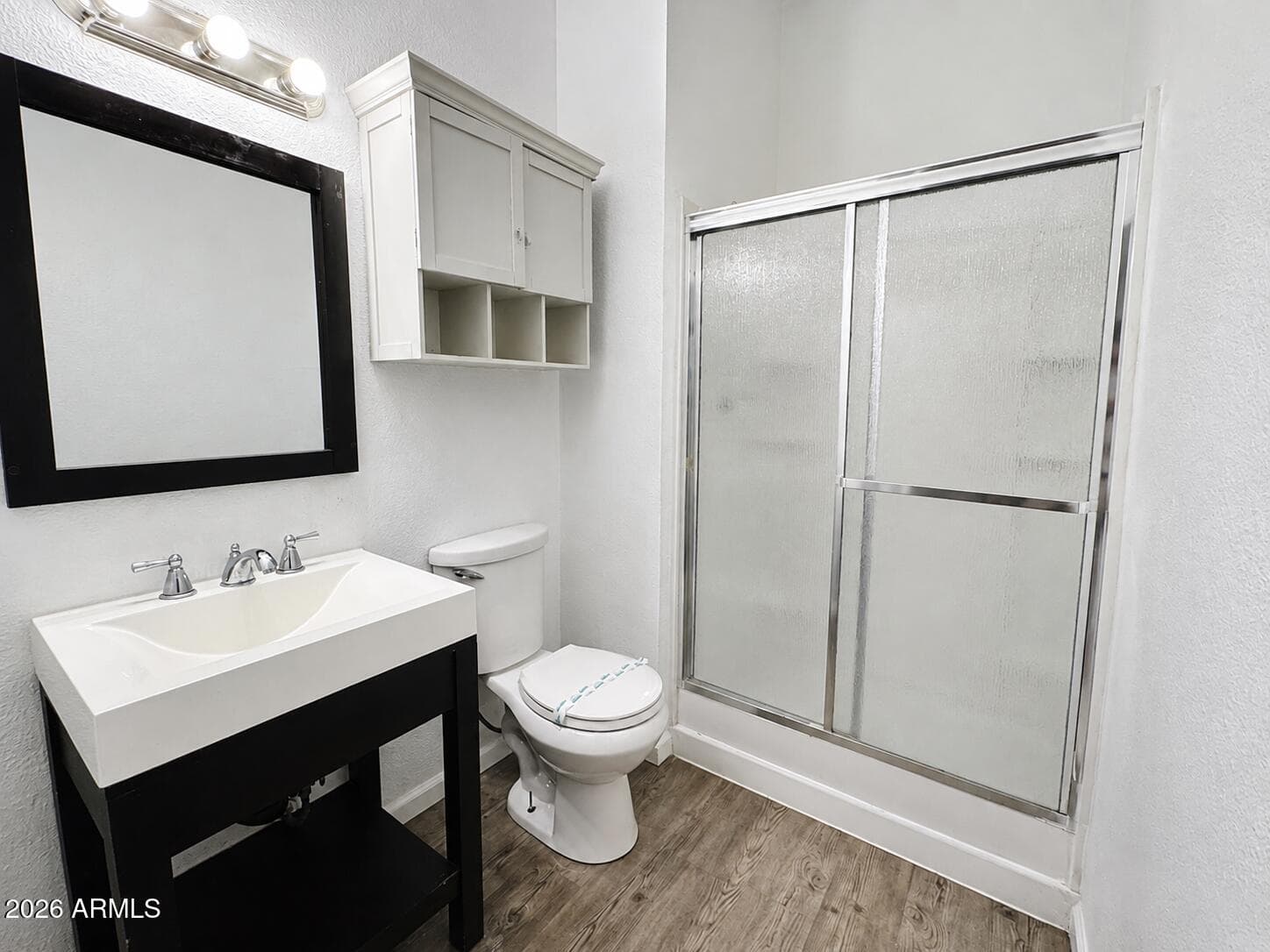 3646 N 67th Avenue 75, Phoenix, AZ 85033 — photo 17 of 20