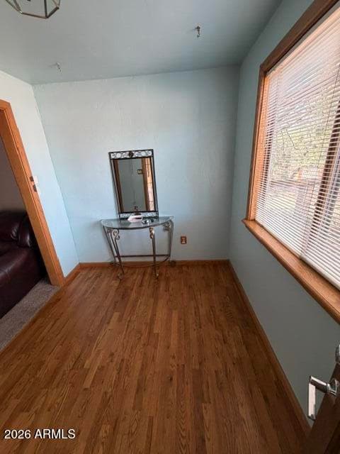 8080 W Barranca Road, Payson, AZ 85541 — photo 9 of 41