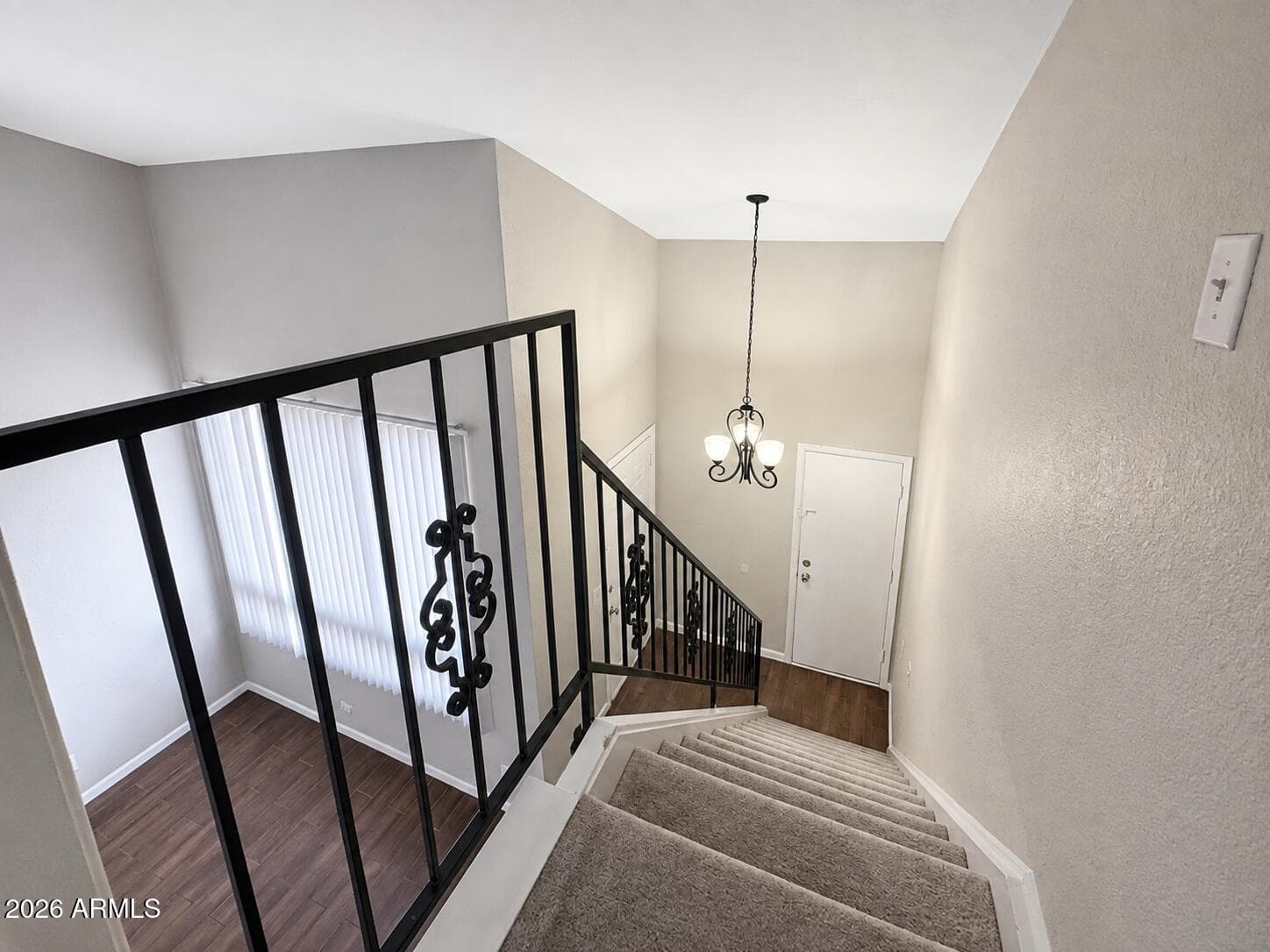 3646 N 67th Avenue 75, Phoenix, AZ 85033 — photo 18 of 20