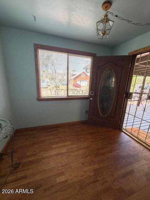 8080 W Barranca Road, Payson, AZ 85541 — photo 11 of 41