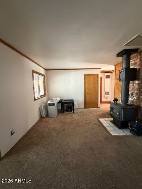 8080 W Barranca Road, Payson, AZ 85541 — photo 14 of 41