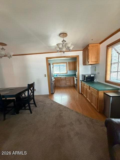 8080 W Barranca Road, Payson, AZ 85541 — photo 15 of 41