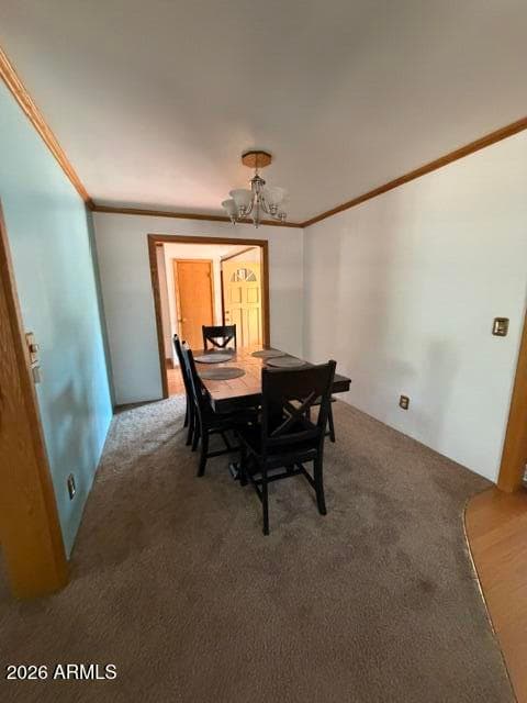 8080 W Barranca Road, Payson, AZ 85541 — photo 16 of 41
