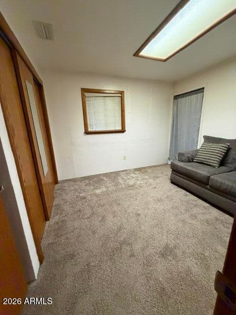 8080 W Barranca Road, Payson, AZ 85541 — photo 20 of 41