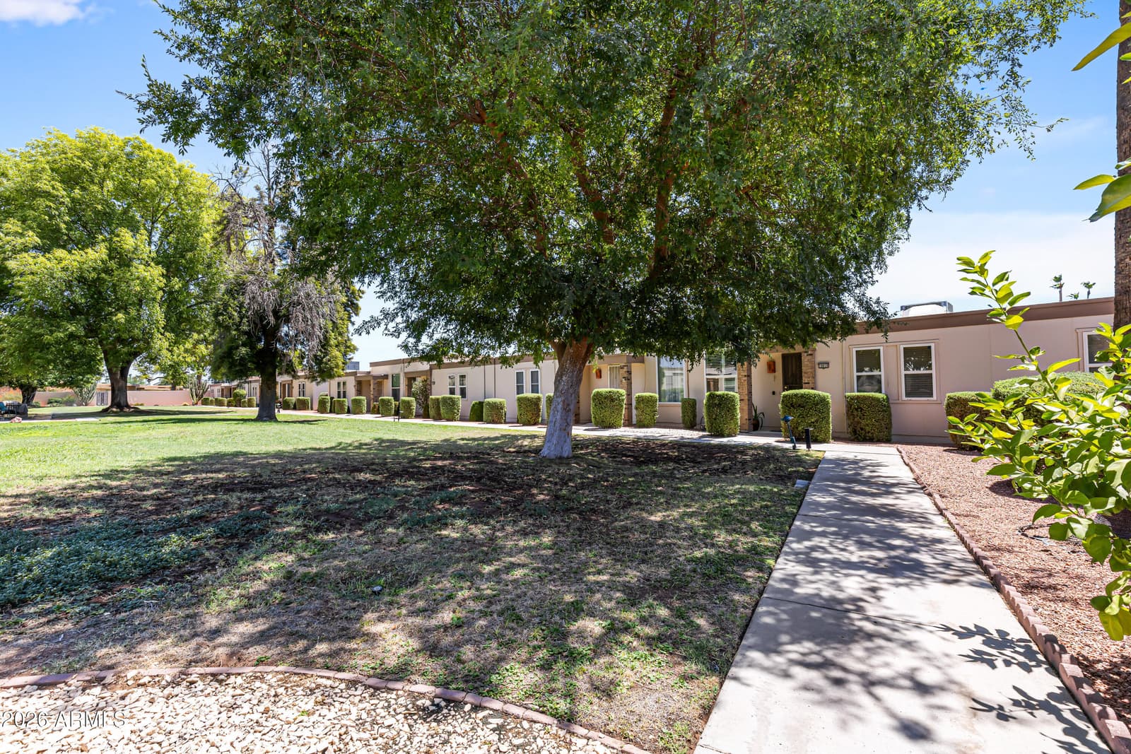 10016 W Hawthorn Drive, Sun City, AZ 85351 — photo 23 of 27