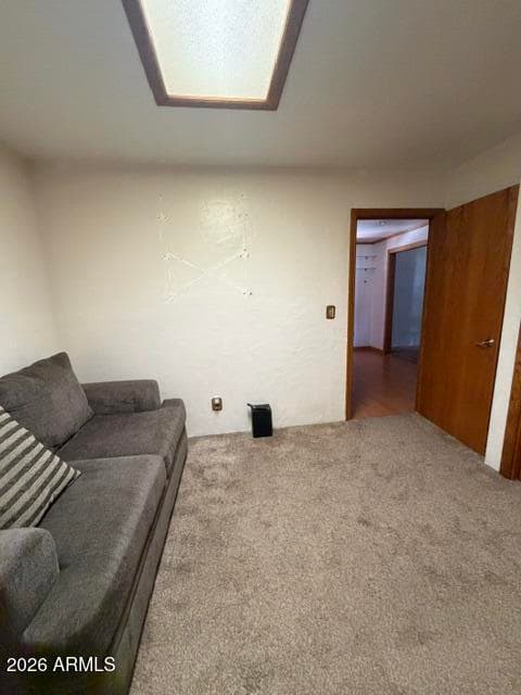 8080 W Barranca Road, Payson, AZ 85541 — photo 23 of 41