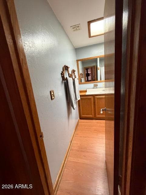 8080 W Barranca Road, Payson, AZ 85541 — photo 24 of 41