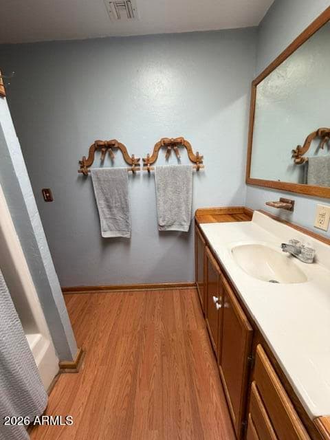 8080 W Barranca Road, Payson, AZ 85541 — photo 25 of 41