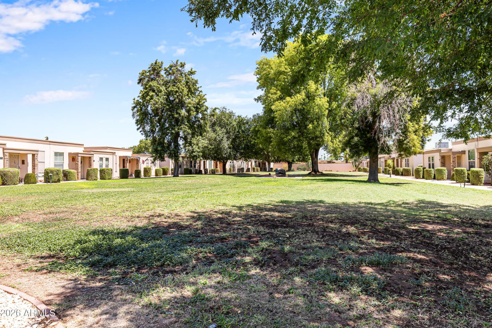 10016 W Hawthorn Drive, Sun City, AZ 85351 — photo 24 of 27