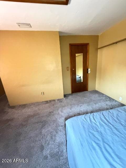 8080 W Barranca Road, Payson, AZ 85541 — photo 29 of 41