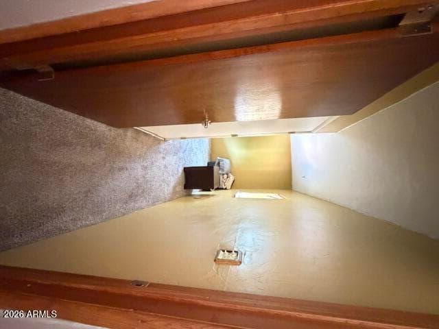 8080 W Barranca Road, Payson, AZ 85541 — photo 26 of 41