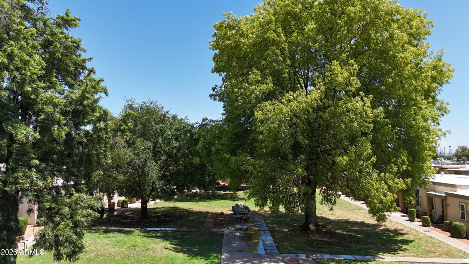 10016 W Hawthorn Drive, Sun City, AZ 85351 — photo 26 of 27
