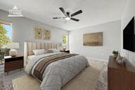 10014 W Oak Ridge Drive, Sun City, AZ 85351 — photo 19 of 32