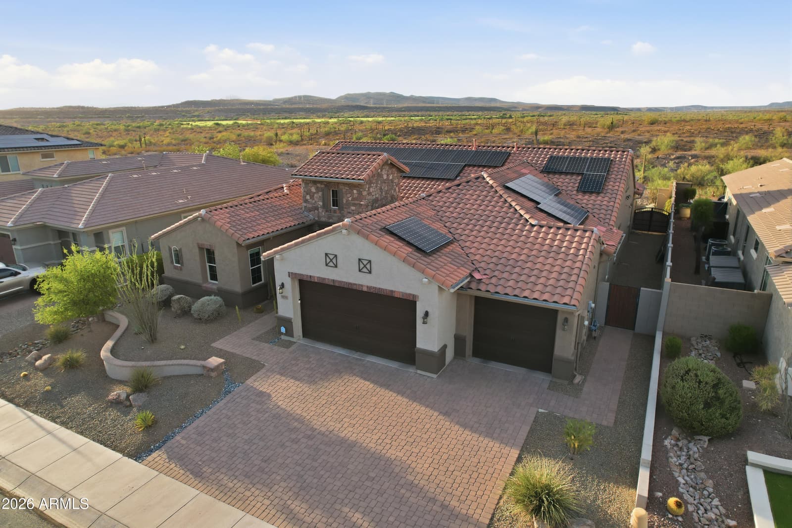 9998 W White Feather Lane, Peoria, AZ 85383 — photo 75 of 111