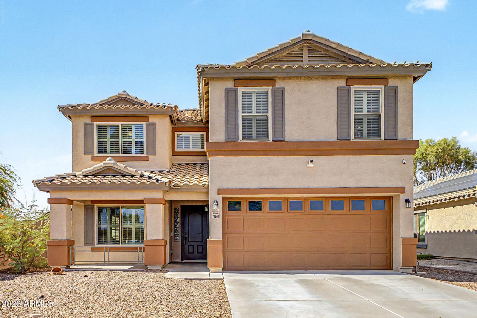 23684 W Bloch Road, Buckeye, AZ 85326 — photo 38 of 38