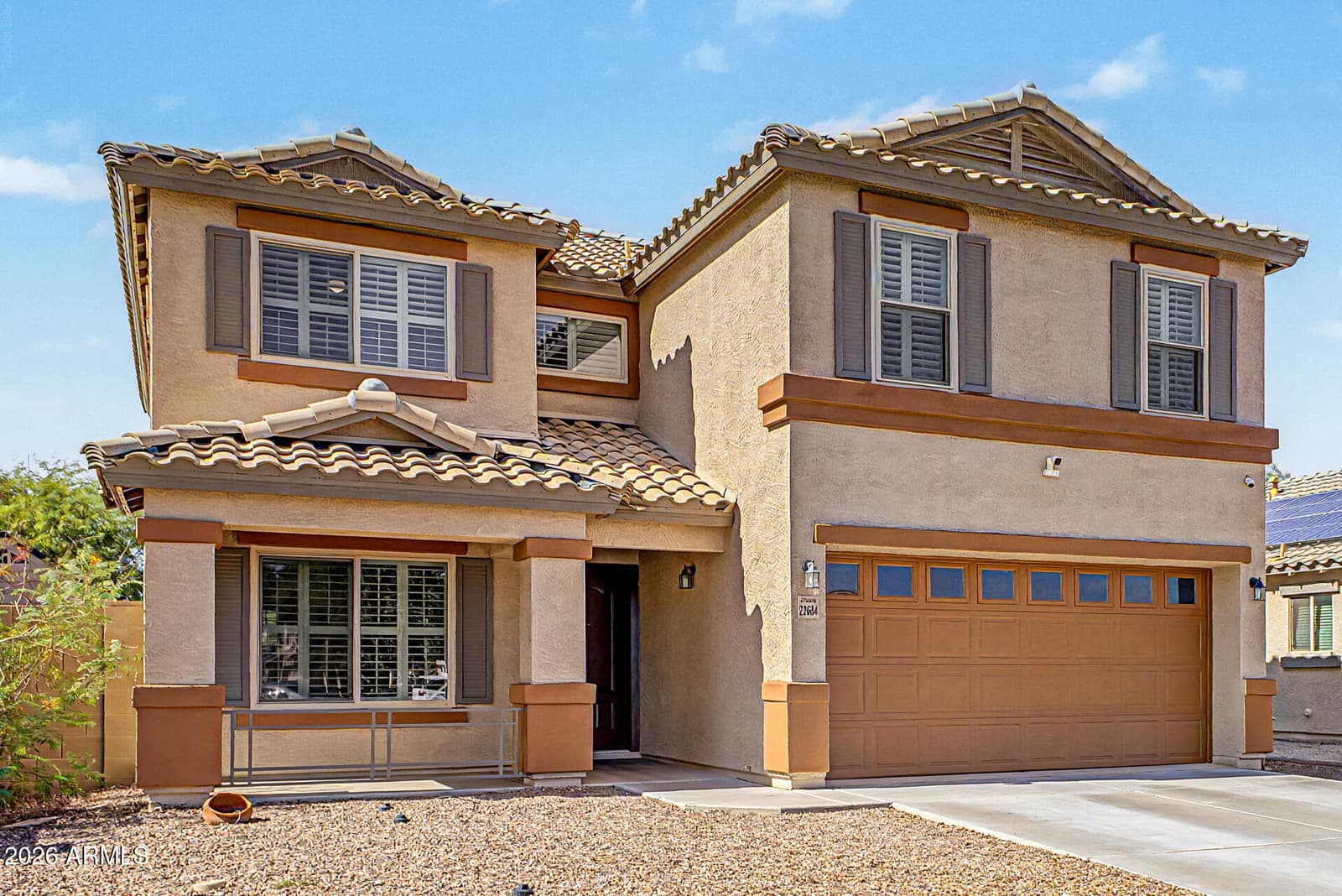 23684 W Bloch Road, Buckeye, AZ 85326 — photo 37 of 38