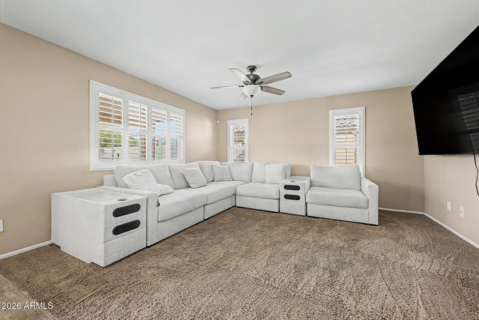 23684 W Bloch Road, Buckeye, AZ 85326 — photo 12 of 38