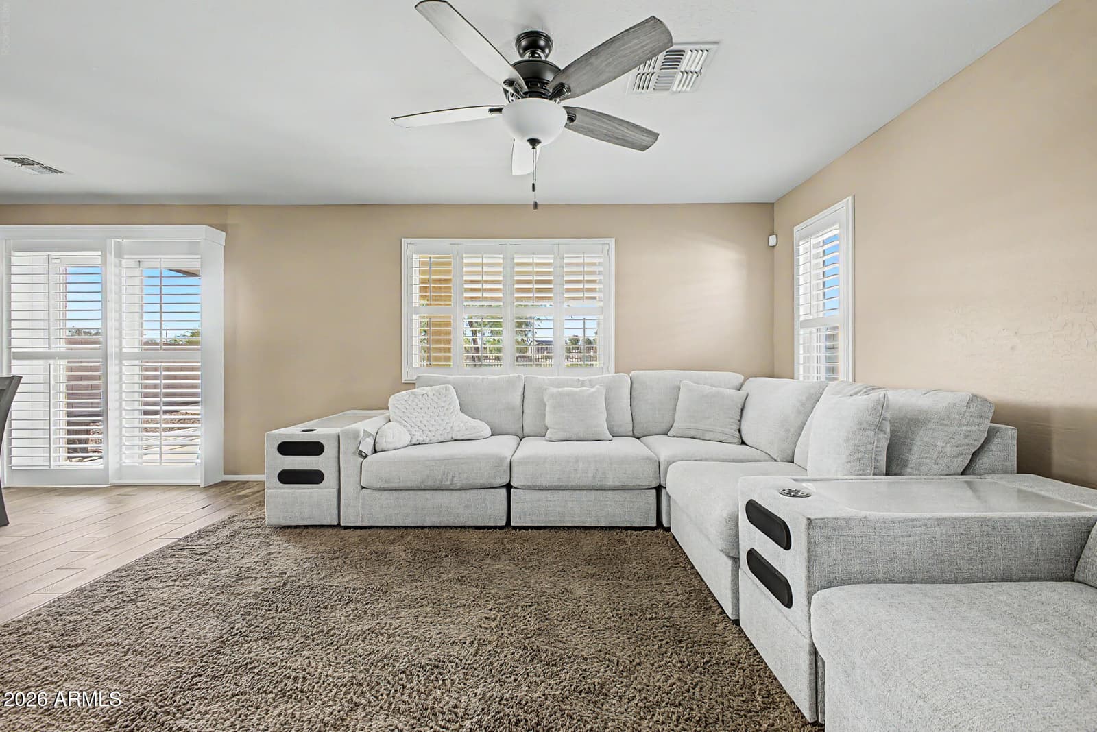 23684 W Bloch Road, Buckeye, AZ 85326 — photo 13 of 38