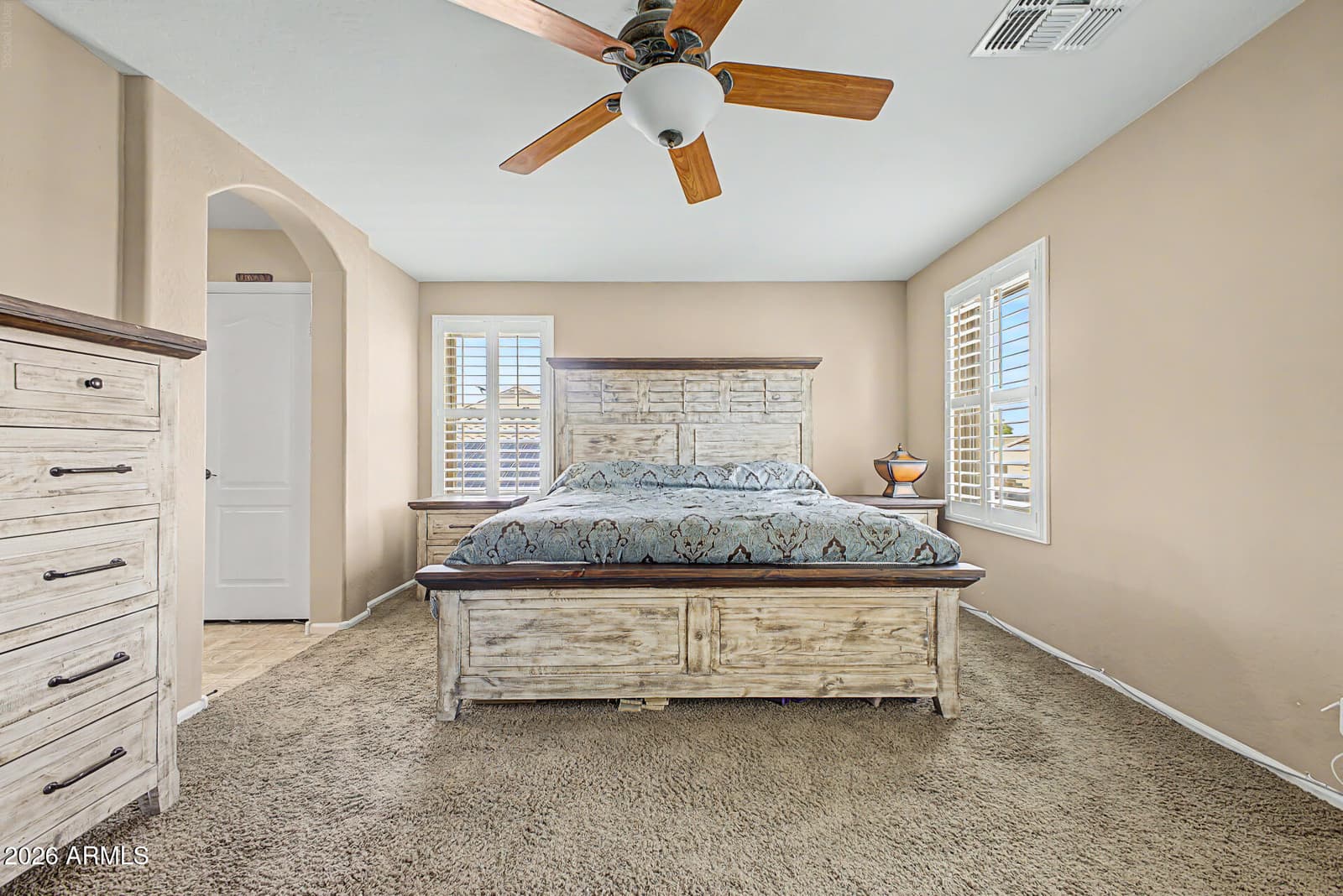 23684 W Bloch Road, Buckeye, AZ 85326 — photo 19 of 38