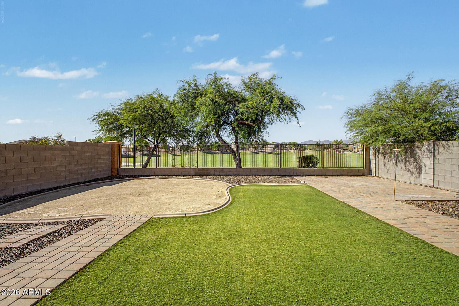 23684 W Bloch Road, Buckeye, AZ 85326 — photo 2 of 38