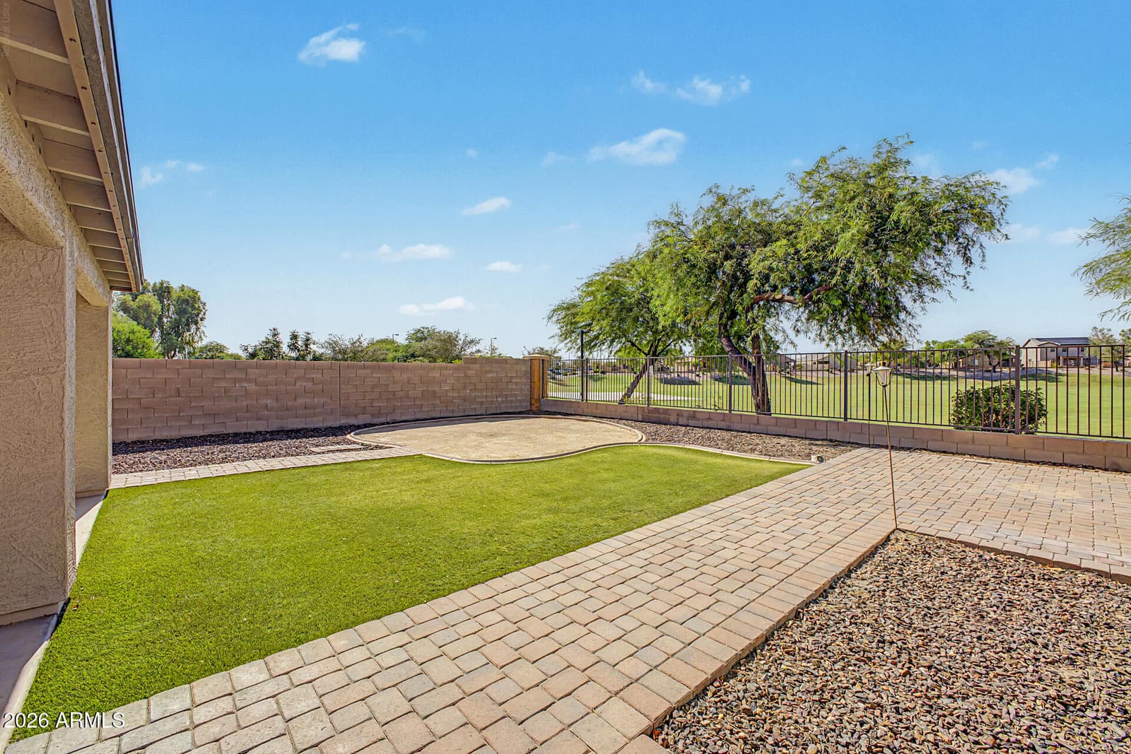 23684 W Bloch Road, Buckeye, AZ 85326 — photo 7 of 38