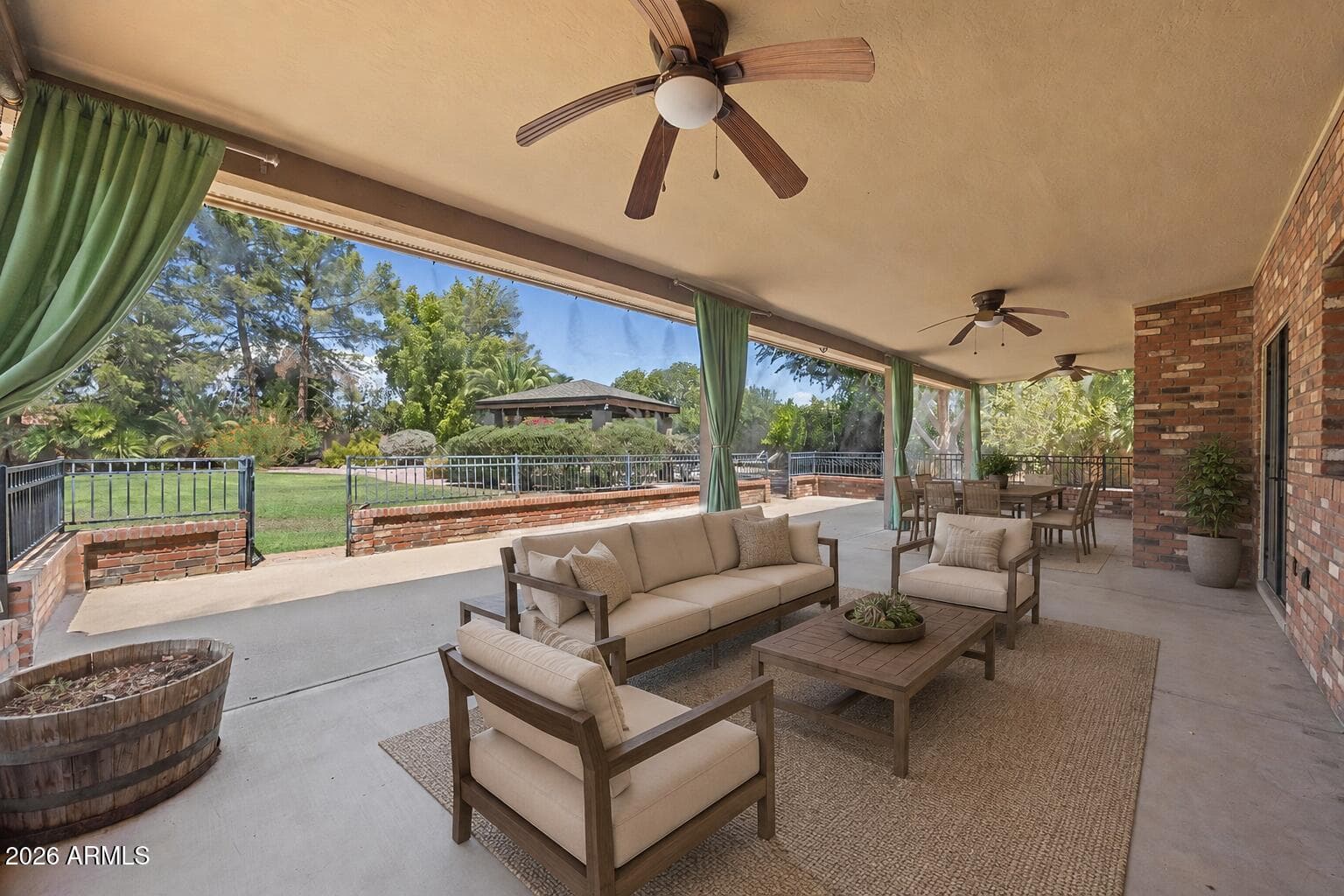 5220 E Cortez Drive, Scottsdale, AZ 85254 — photo 37 of 56